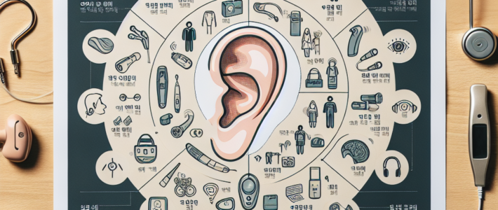 동작구 보청기 선택의 모든 것 알려드림